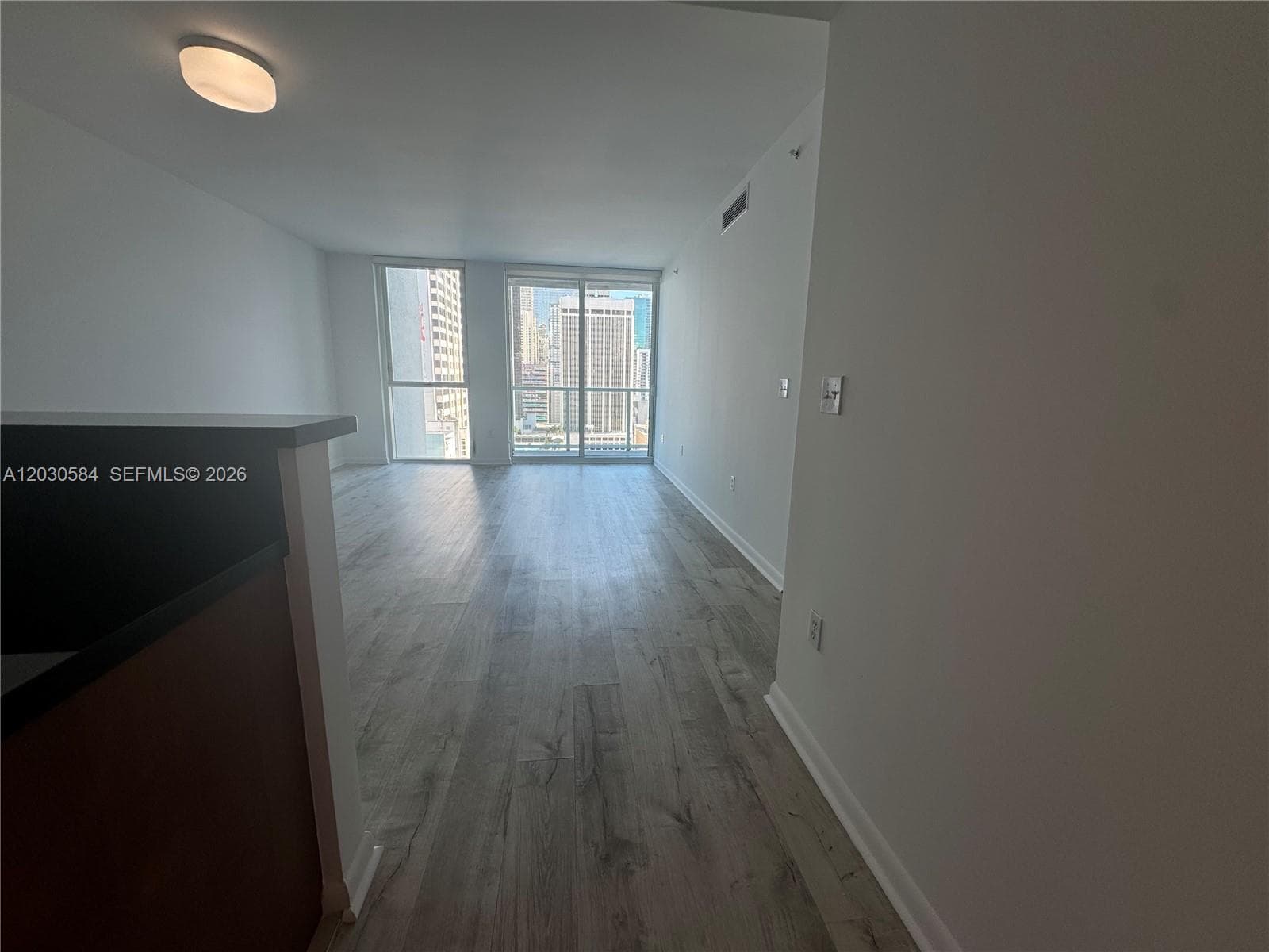 244 Biscayne Blvd # 2105, Miami FL 33132 photo 3