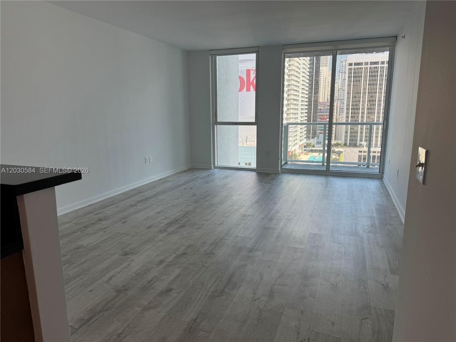 244 Biscayne Blvd # 2105, Miami FL 33132 photo 5