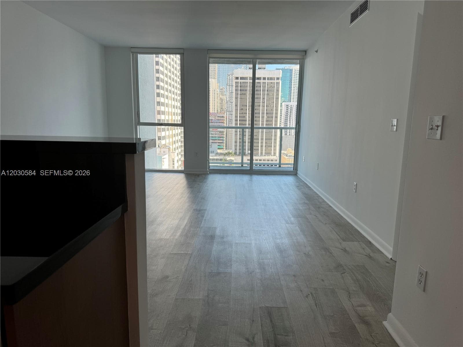 244 Biscayne Blvd # 2105, Miami FL 33132 photo 4