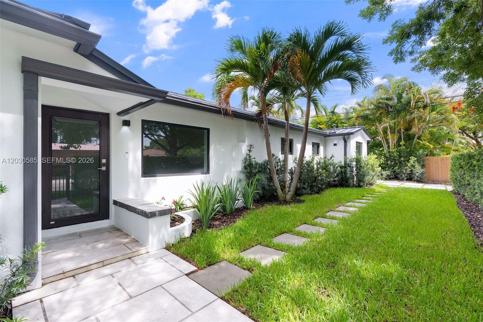 2286 SW 21st Ave, Miami FL 33145 photo 5