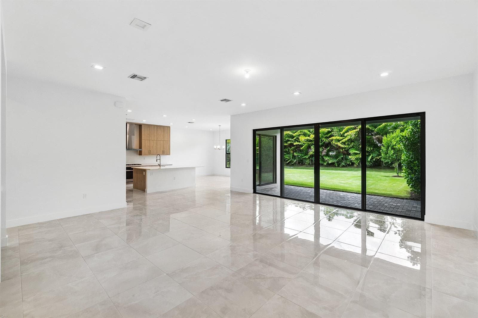 9241 Sunflower Meadow Road, Boca Raton FL 33434 photo 5