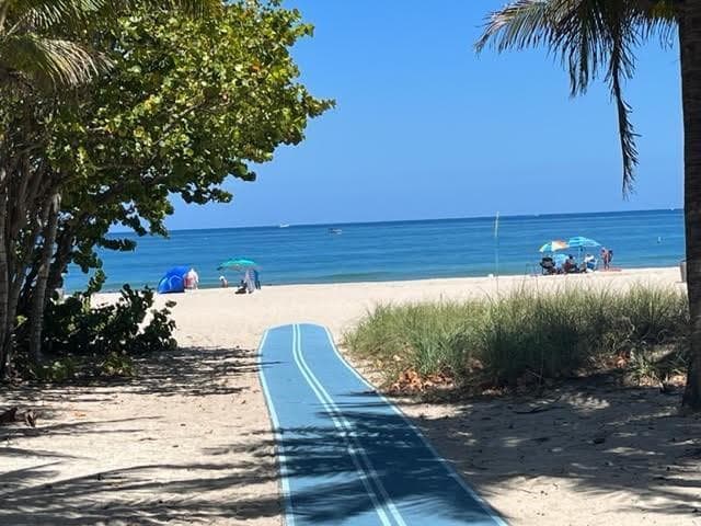 101 Briny Avenue # 2505, Pompano Beach FL 33062 photo 2