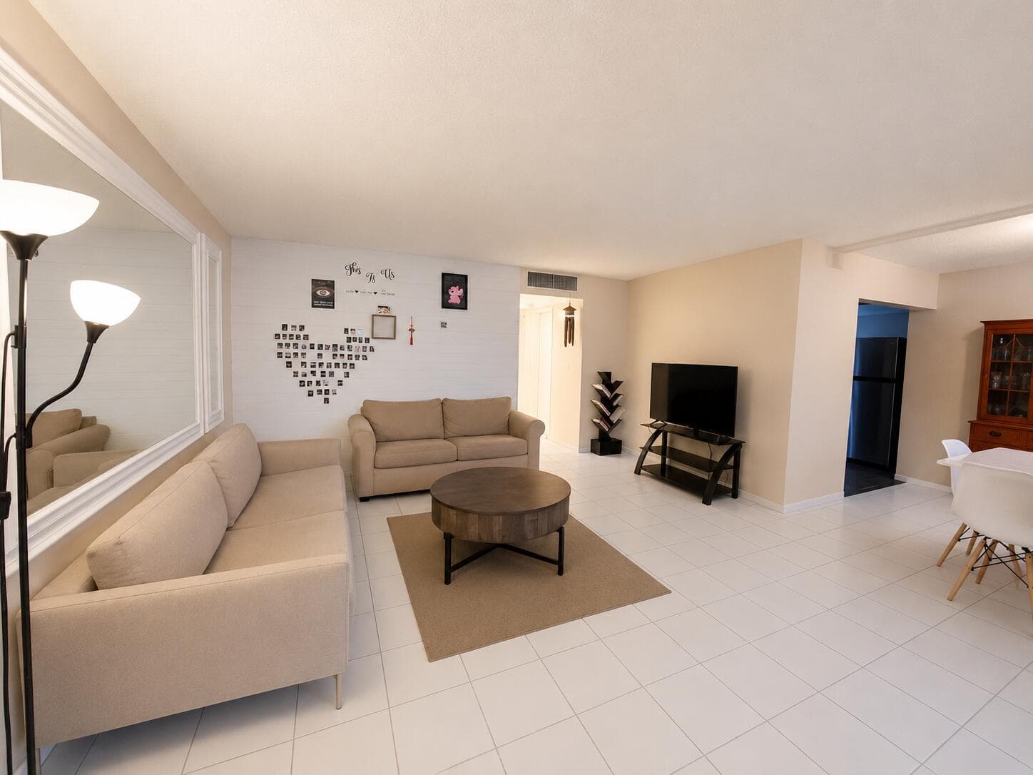 5203 NE 24th Terrace # B108, Fort Lauderdale FL 33308 photo 3