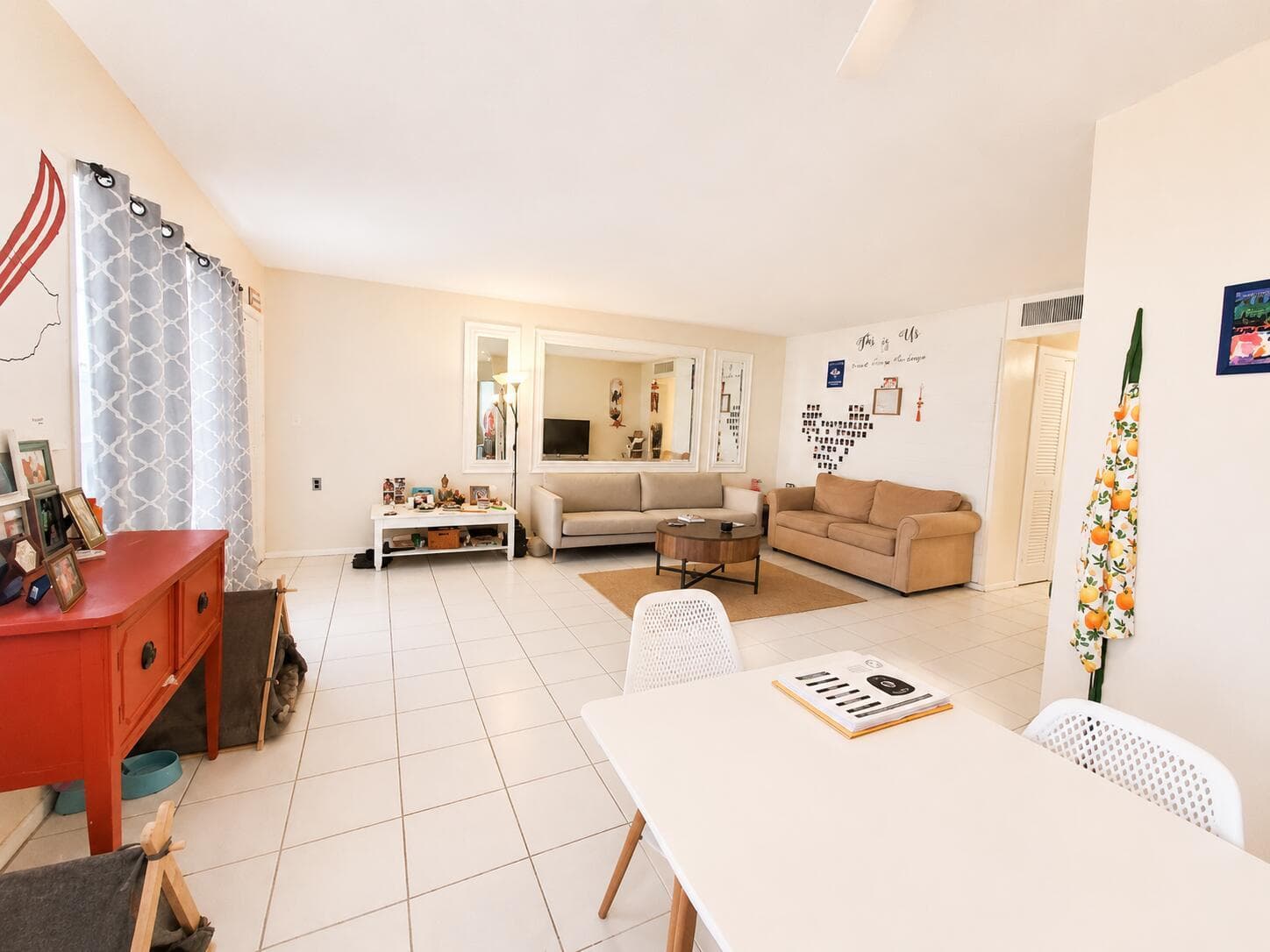 5203 NE 24th Terrace # B108, Fort Lauderdale FL 33308 photo 4