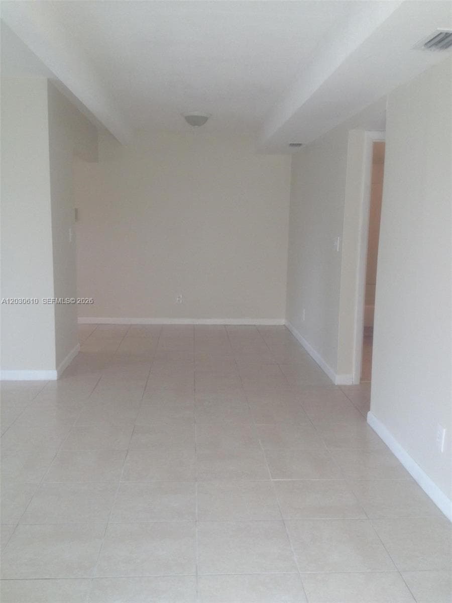 1085 S Flagler Ave # 616, Pompano Beach, FL 33060 photo 3