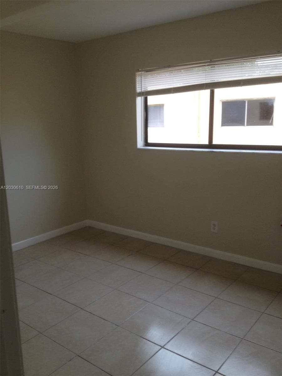 1085 S Flagler Ave # 616, Pompano Beach, FL 33060 photo 5