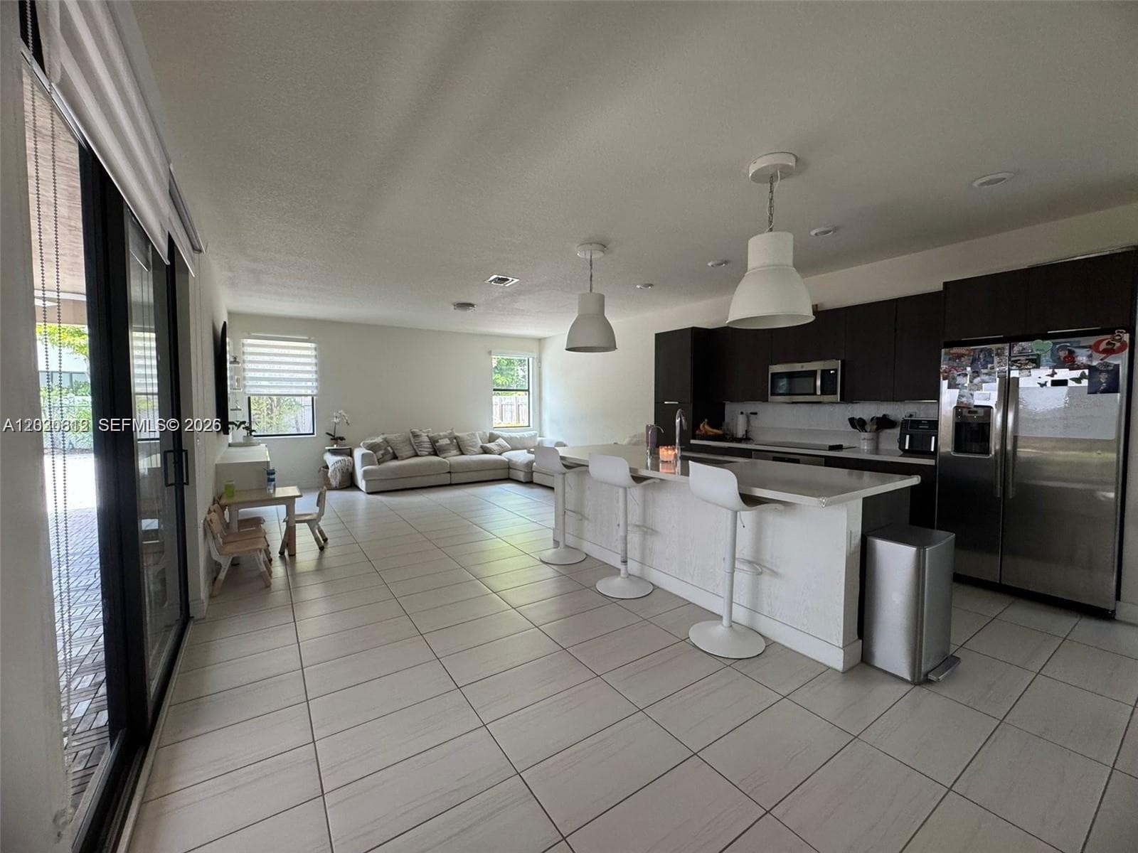 10240 NW 76th Ter, Doral FL 33178 photo 5