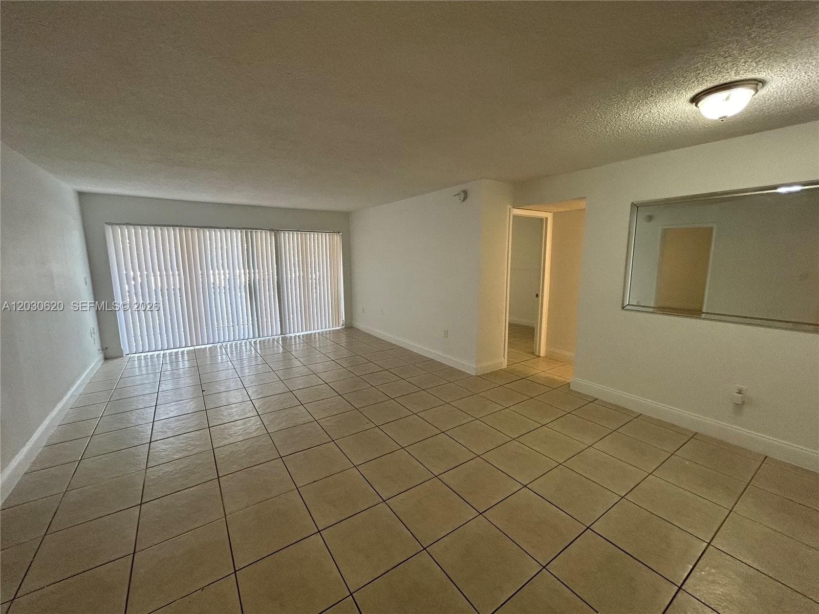 4205 N University Dr # 112, Sunrise FL 33351 photo 5