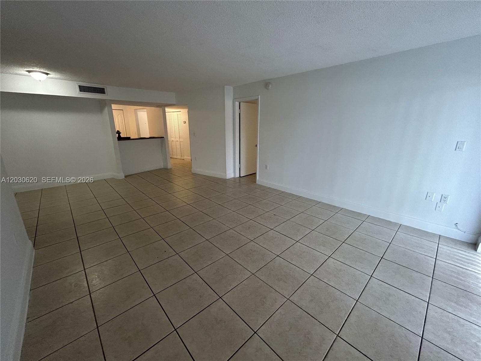 4205 N University Dr # 112, Sunrise FL 33351 photo 4