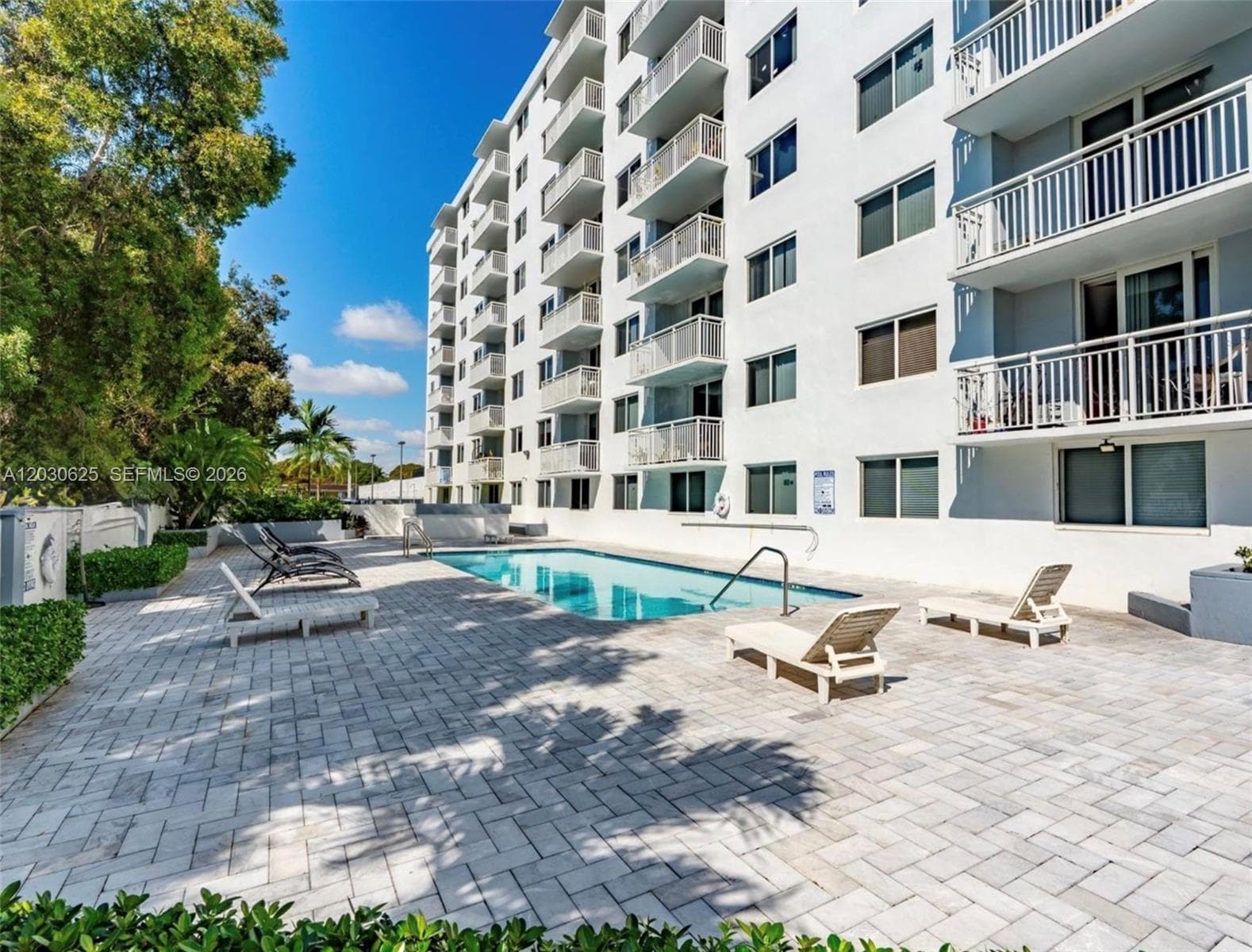 1251 NE 108th St # 409, Miami FL 33161 photo 3
