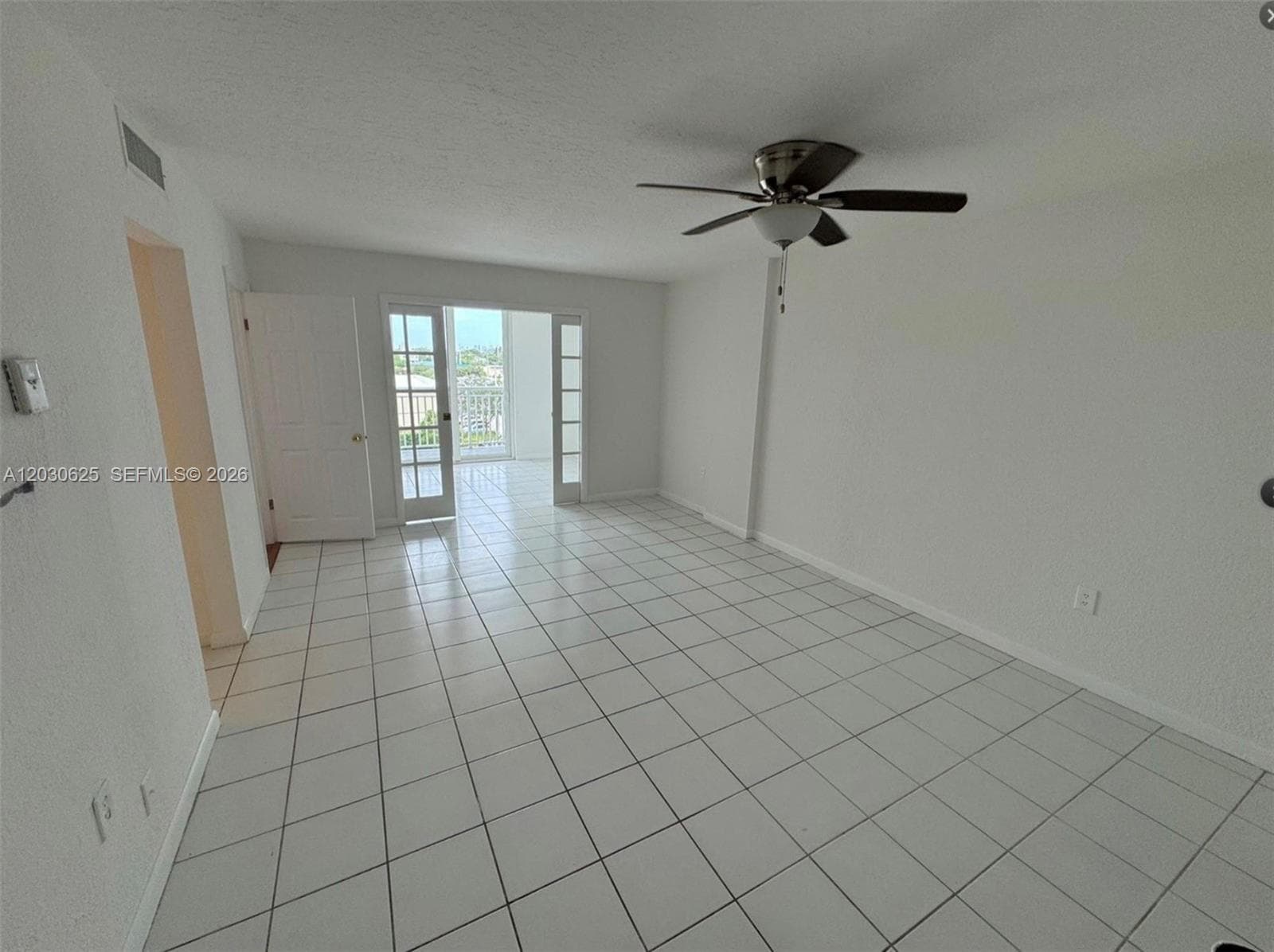 1251 NE 108th St # 409, Miami FL 33161 photo 5