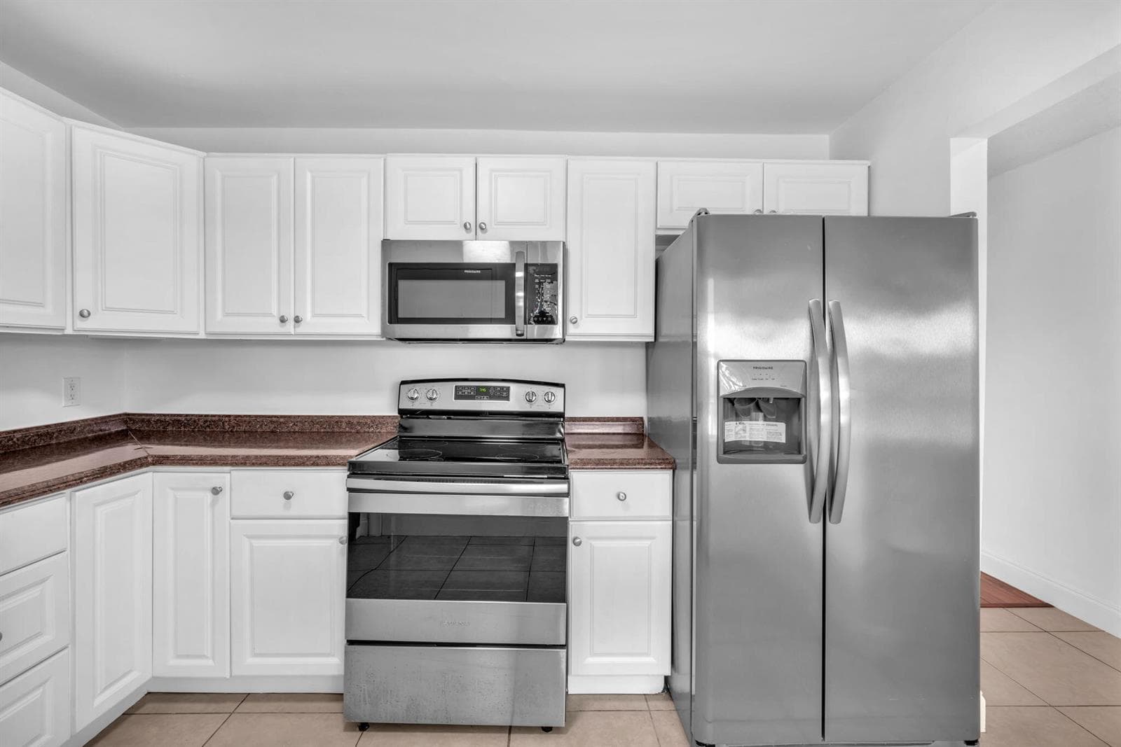 8900 W Sample Road # 204, Coral Springs FL 33065 photo 3