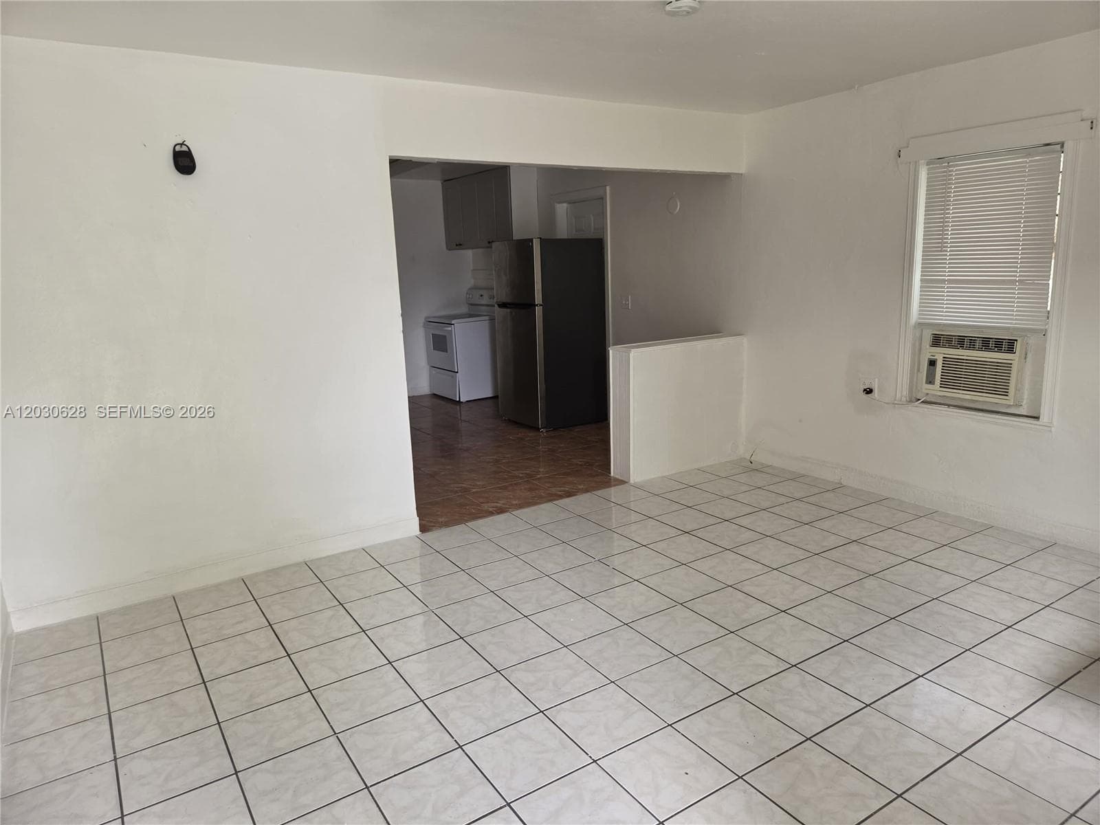 5605 Taylor St # 1, Hollywood, FL 33021 photo 3