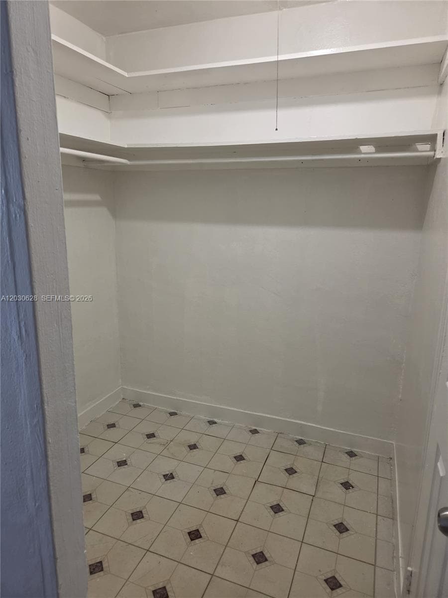5605 Taylor St # 1, Hollywood, FL 33021 photo 5