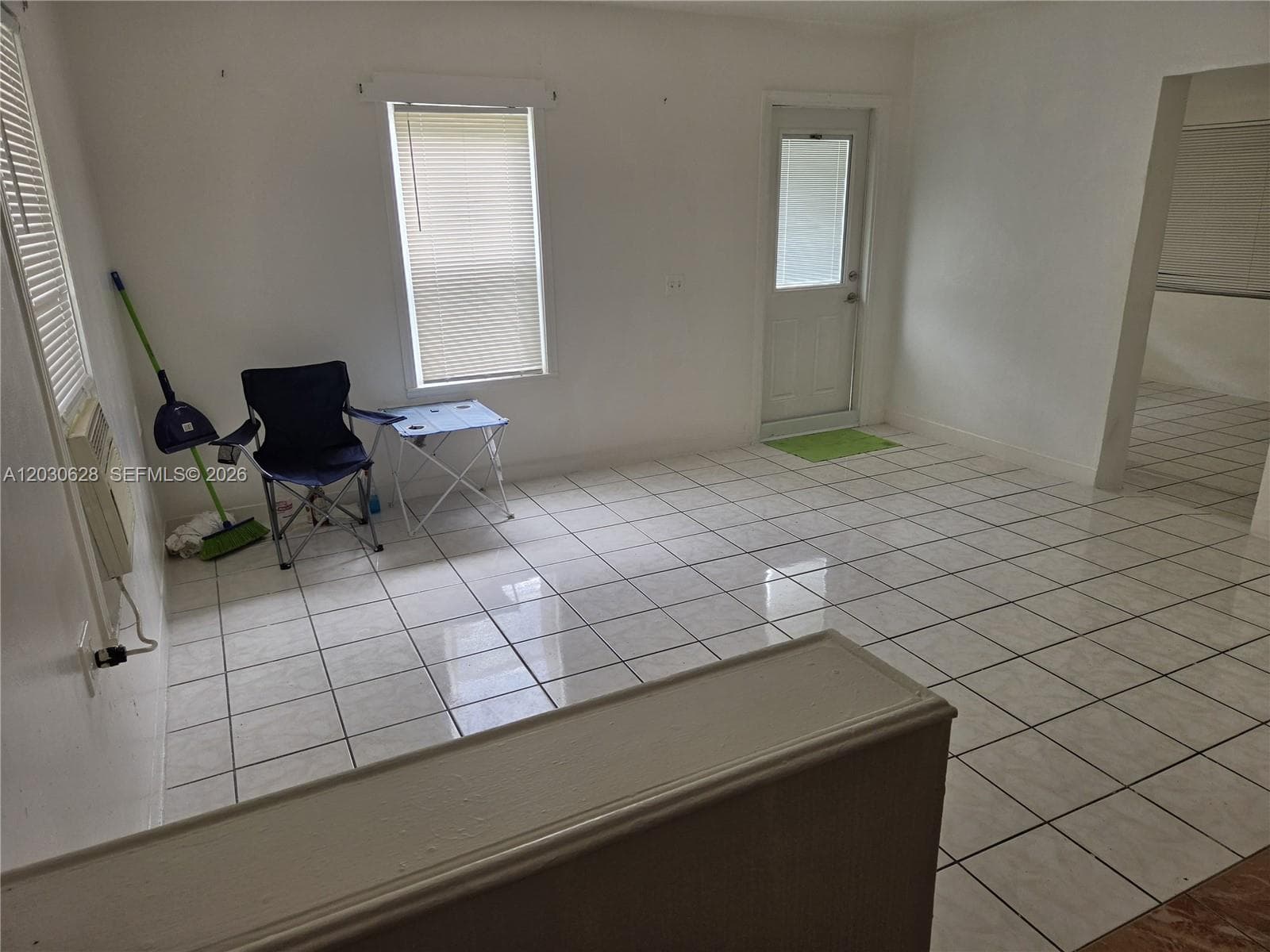 5605 Taylor St # 1, Hollywood, FL 33021 photo 4