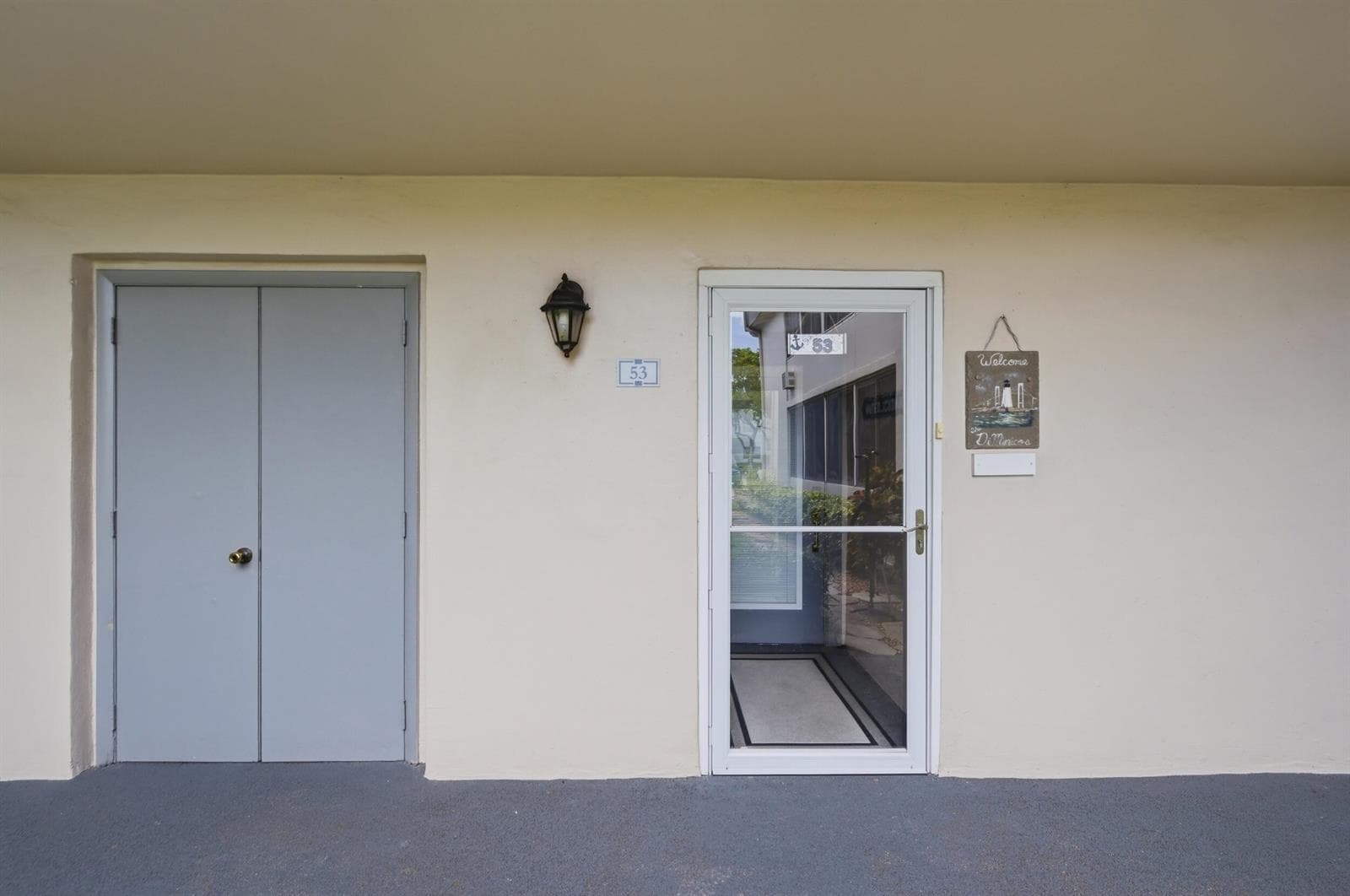 53 Piedmont B, Delray Beach FL 33484 photo 2