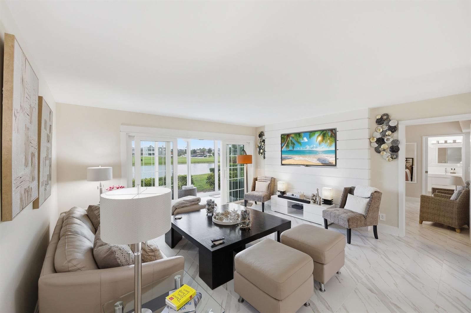 53 Piedmont B, Delray Beach FL 33484 photo 5