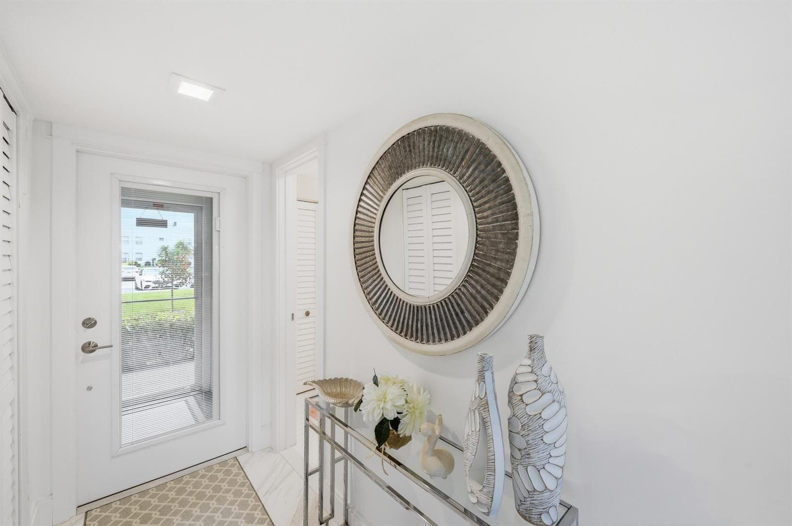 53 Piedmont B, Delray Beach FL 33484 photo 4