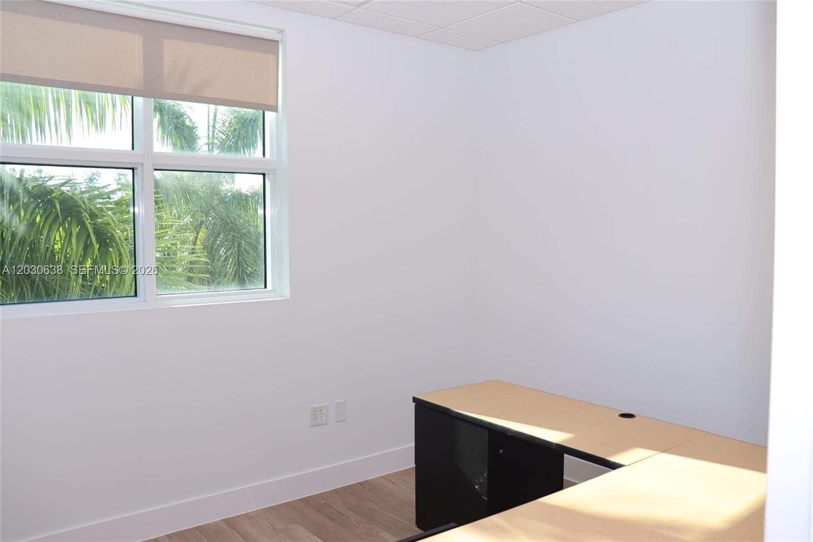 7951 Riviera Blvd # 311, Miramar FL 33023 photo 3