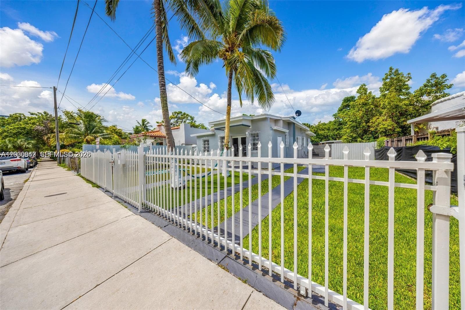 3128 NW 3rd Ave, Miami FL 33127 photo 3