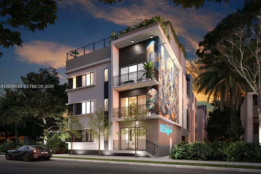 3128 NW 3rd Ave, Miami FL 33127 photo 5