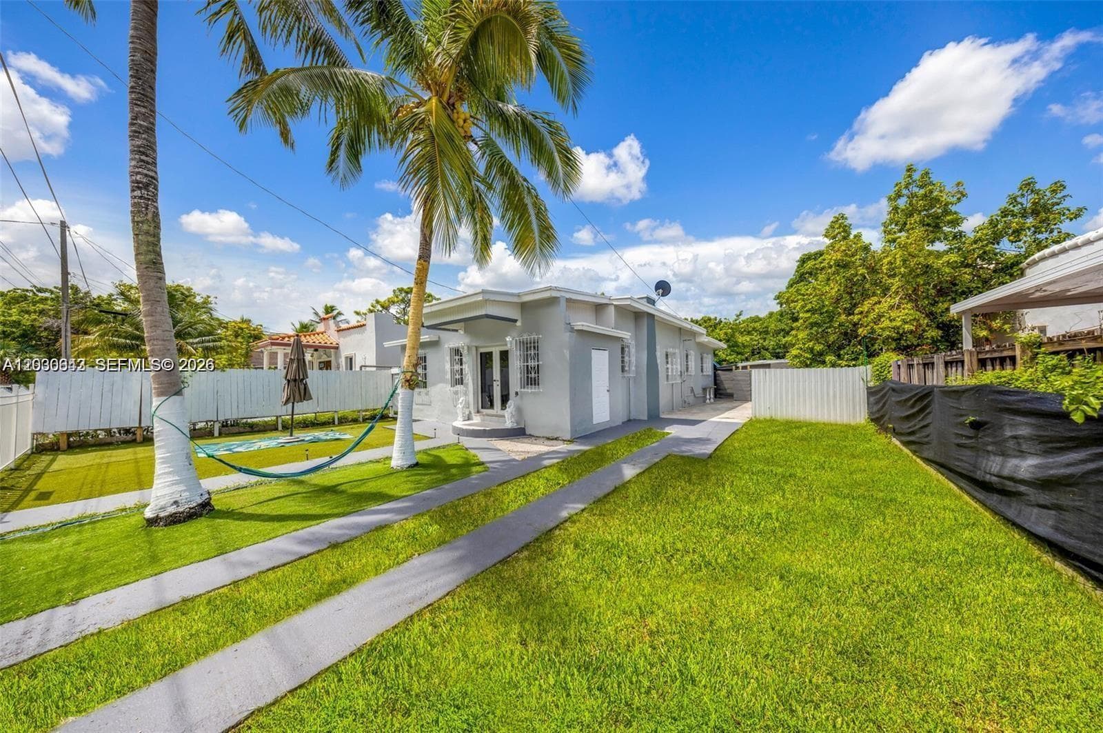 3128 NW 3rd Ave, Miami FL 33127 photo 4