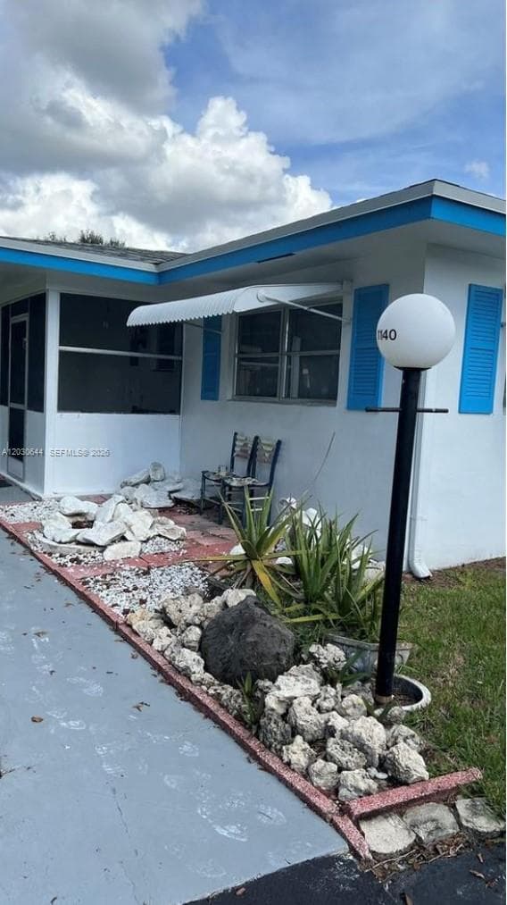 1140 NW 85th Ave, Plantation FL 33322 photo 2