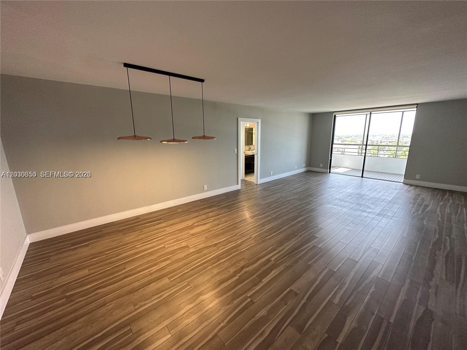600 Three Islands Blvd # 705, Hallandale Beach FL 33009 photo 2