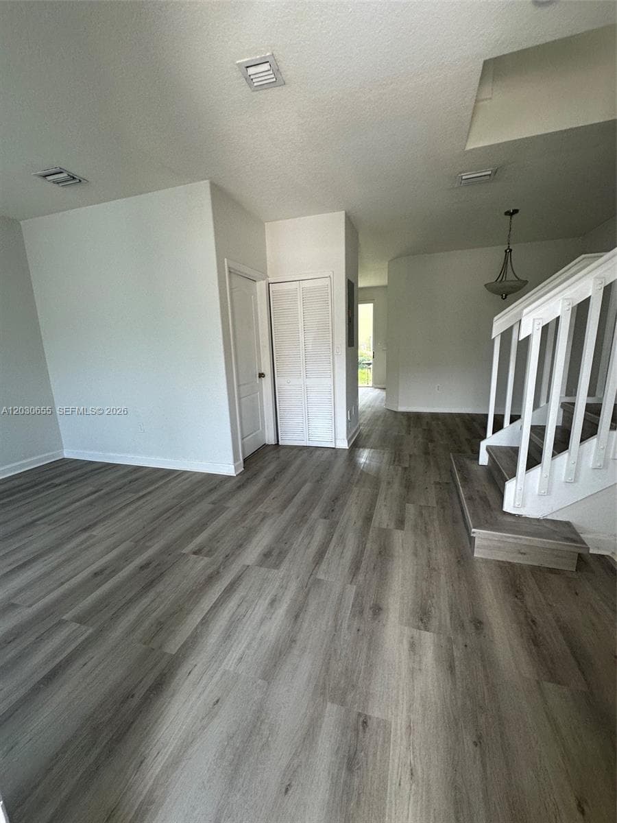 2330 SE 10th St # 2330, Homestead FL 33035 photo 3