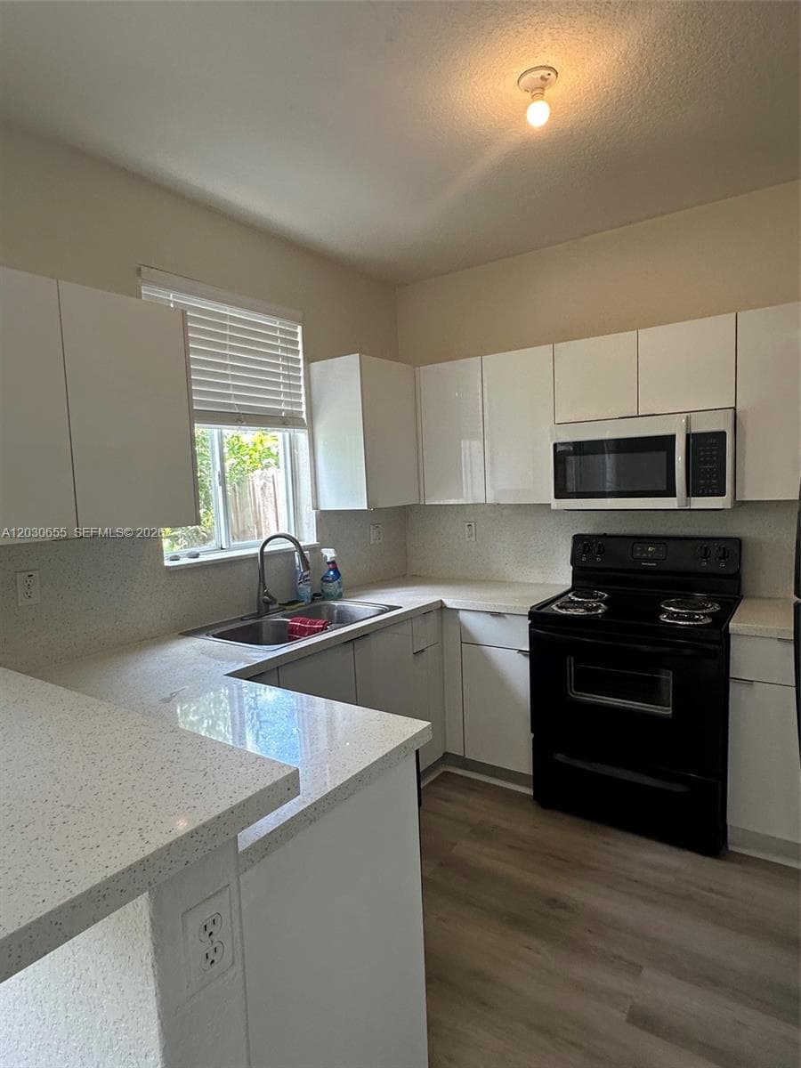 2330 SE 10th St # 2330, Homestead FL 33035 photo 5