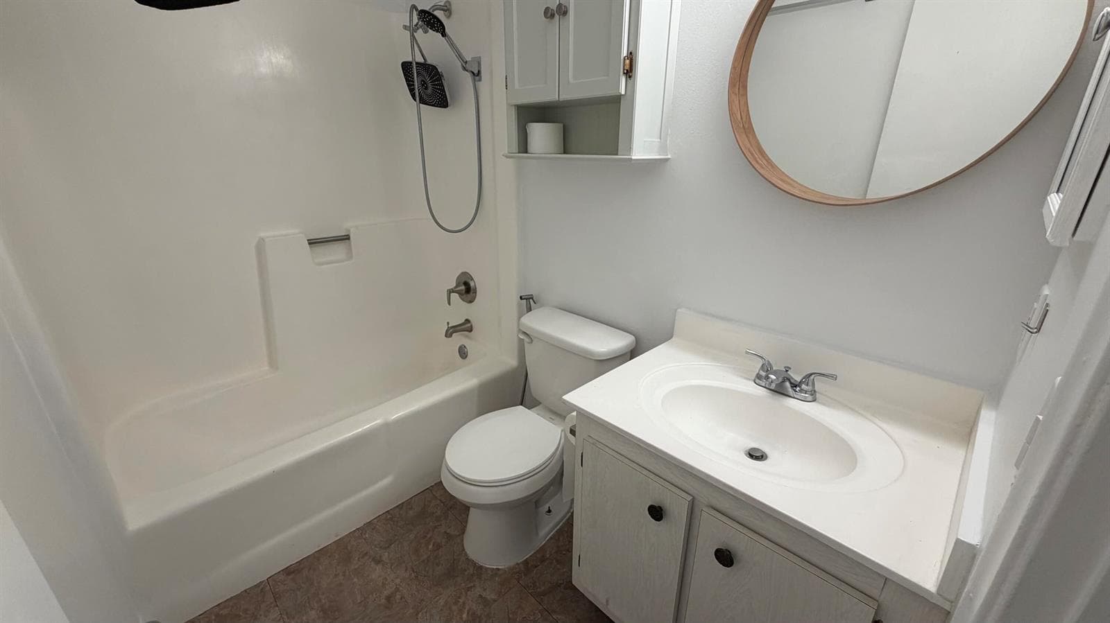 5186 NE 6th Avenue # 721, Oakland Park FL 33334 photo 5