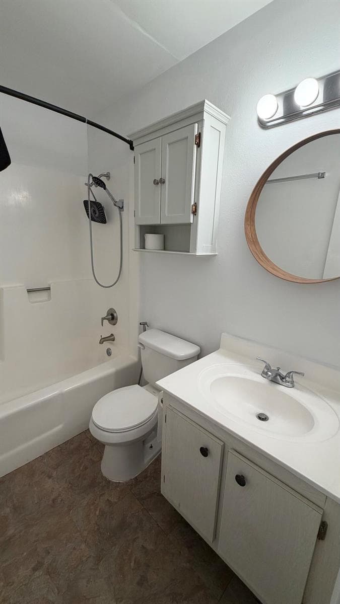 5186 NE 6th Avenue # 721, Oakland Park FL 33334 photo 4