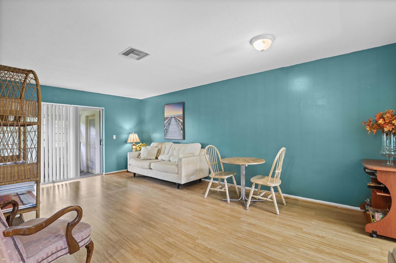 2885 W Ashley Dr Drive W # B, West Palm Beach FL 33415 photo 2