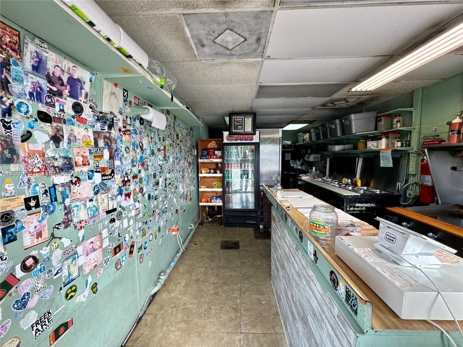 Well-Established Award -Winning Sub Shop with Nearly 50 Years of Success, Pinecrest FL 33156 photo 3