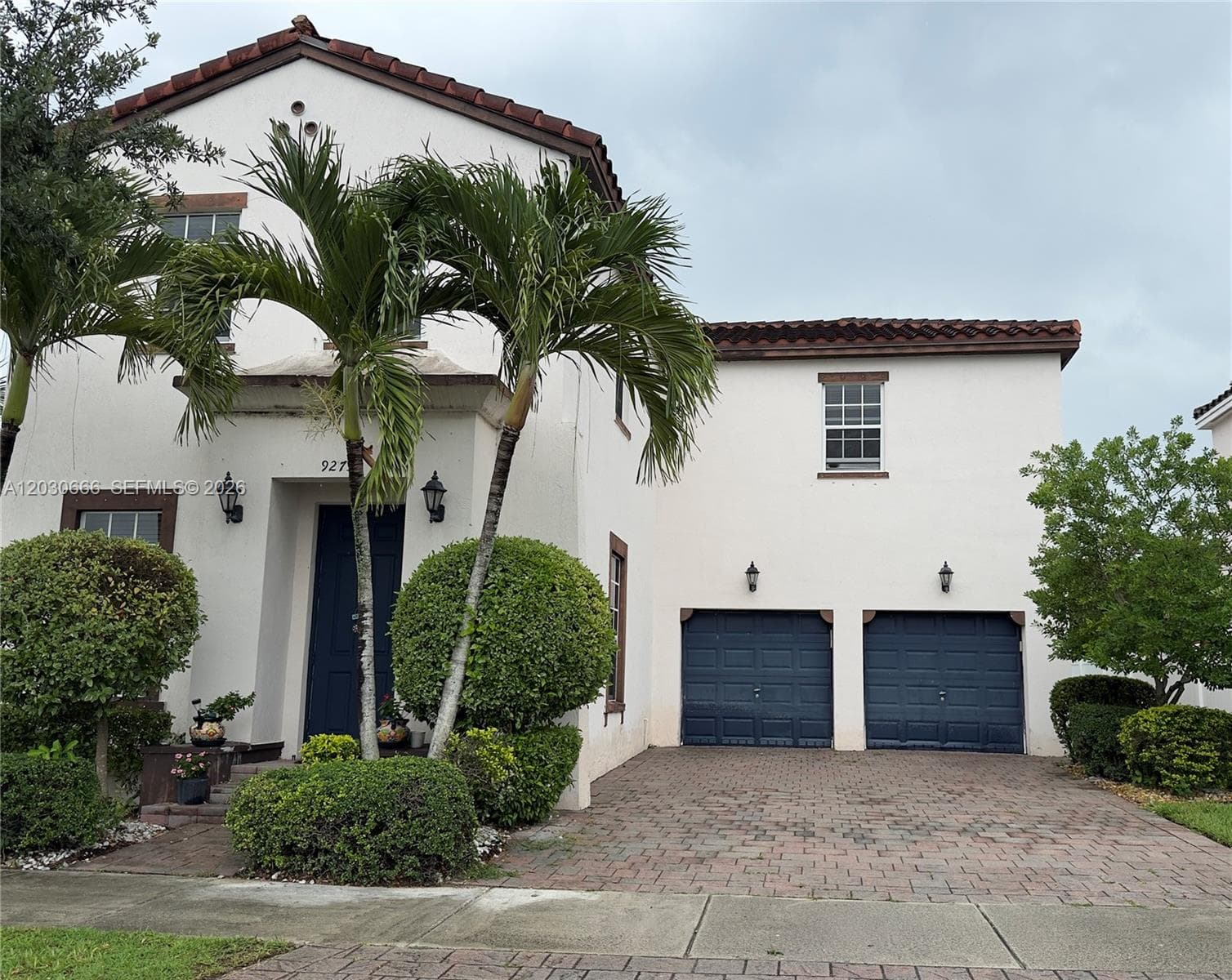 9273 SW 172nd Ave # 9273, Miami FL 33196 photo 2
