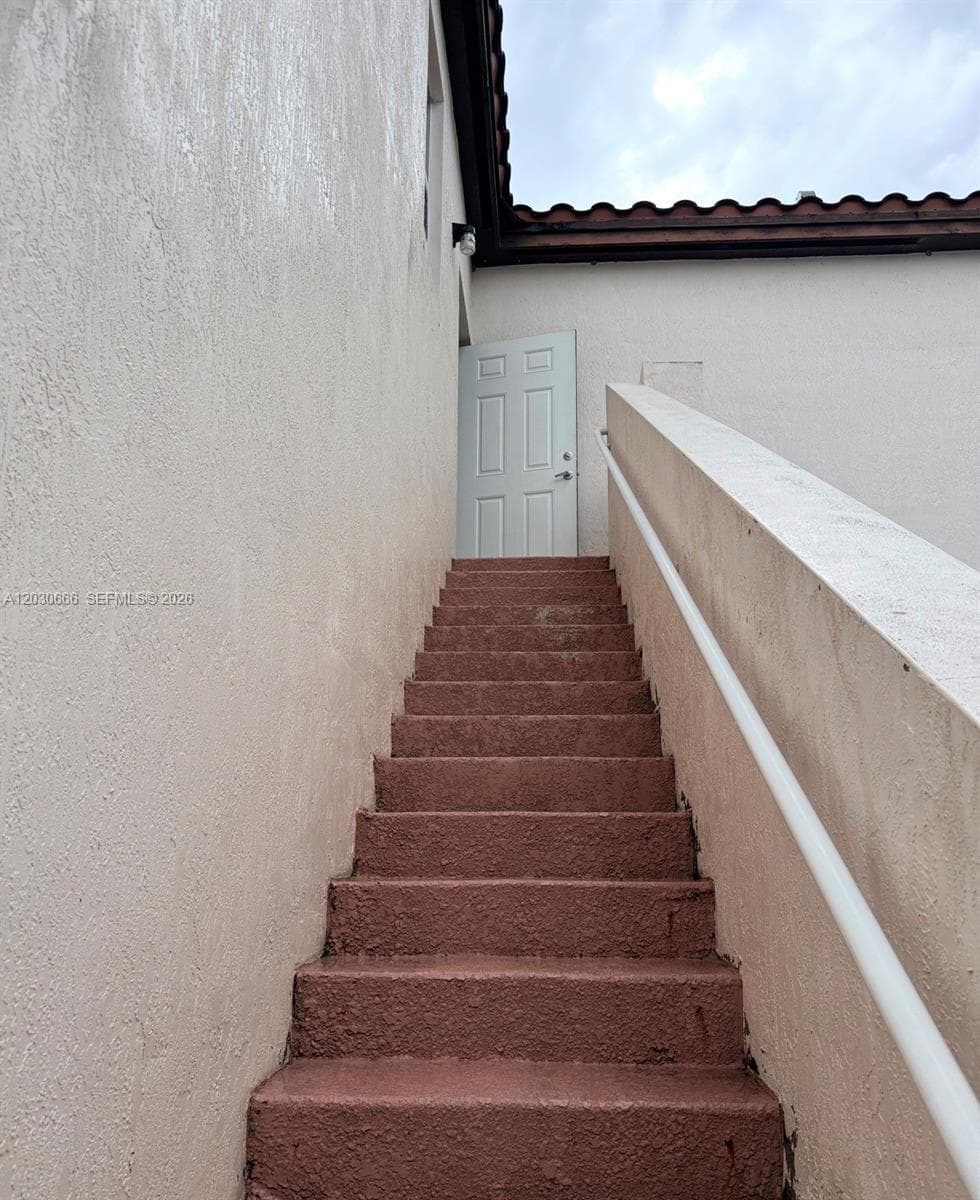 9273 SW 172nd Ave # 9273, Miami FL 33196 photo 3
