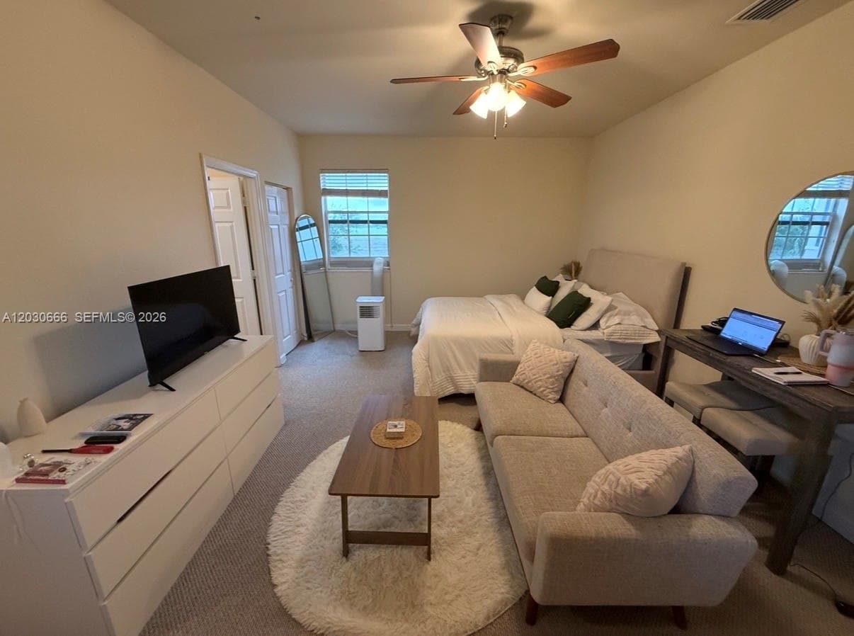 9273 SW 172nd Ave # 9273, Miami FL 33196 photo 4