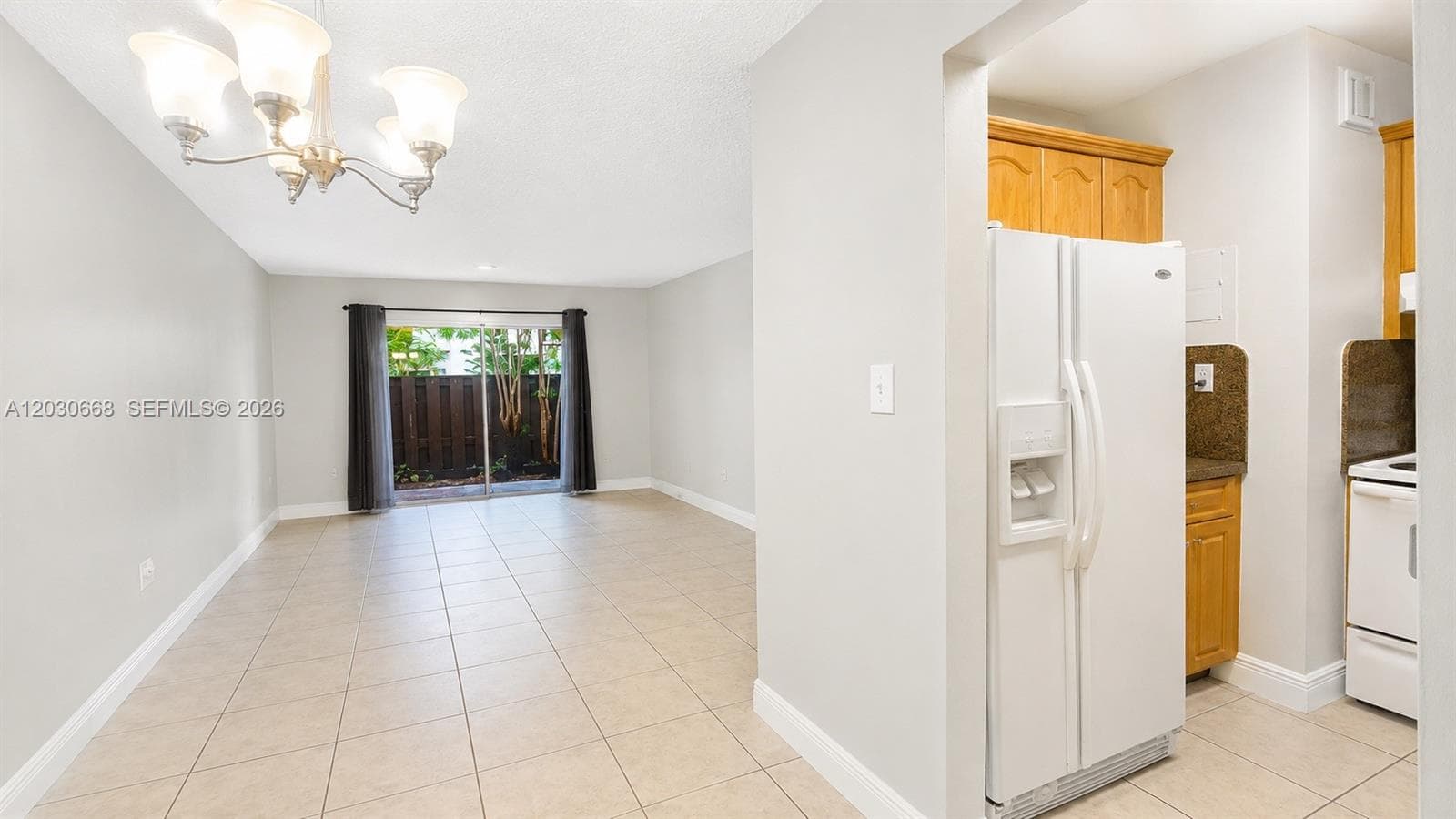 9100 SW 137th Ter # 3, Miami FL 33176 photo 2