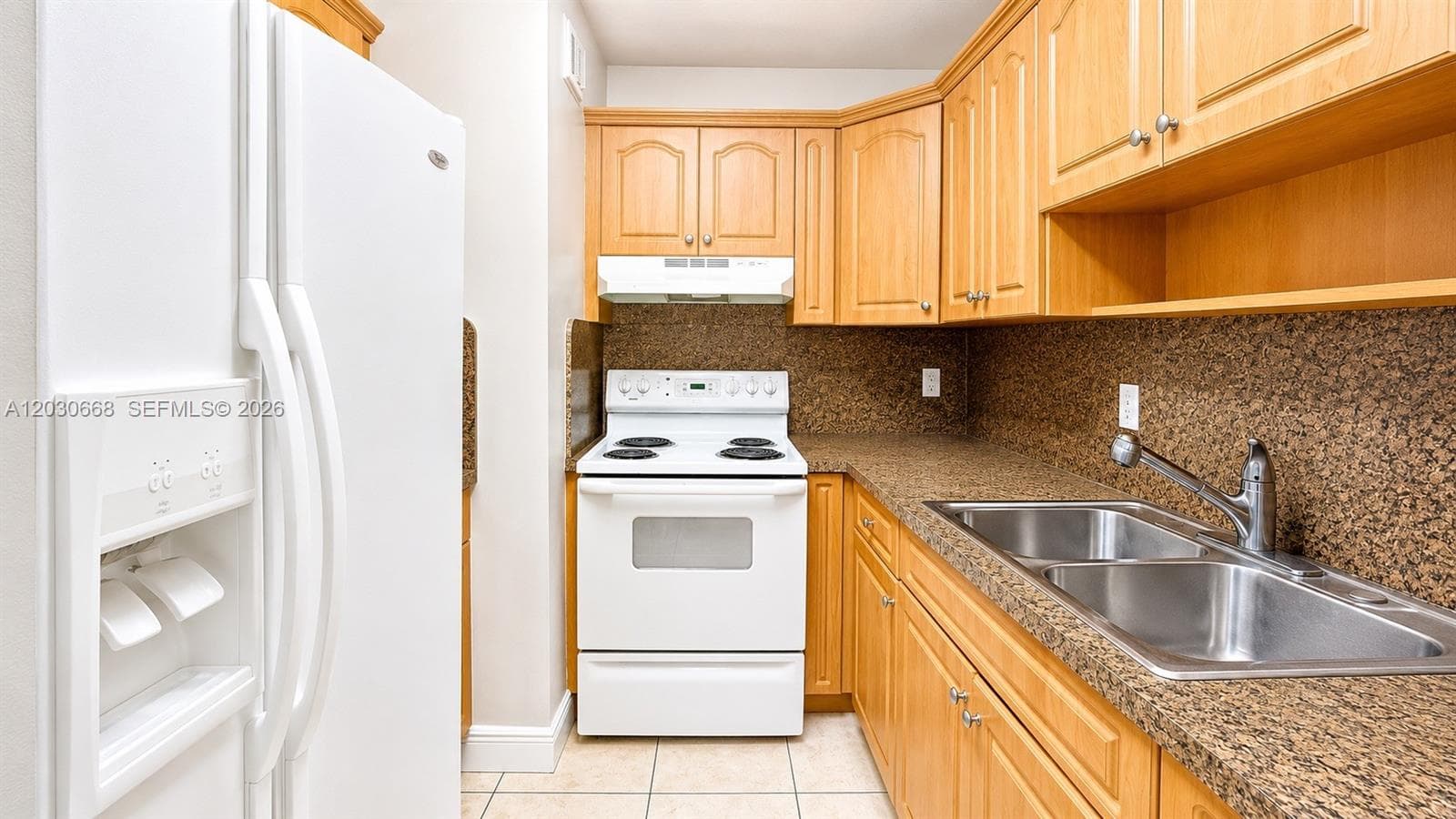 9100 SW 137th Ter # 3, Miami FL 33176 photo 3