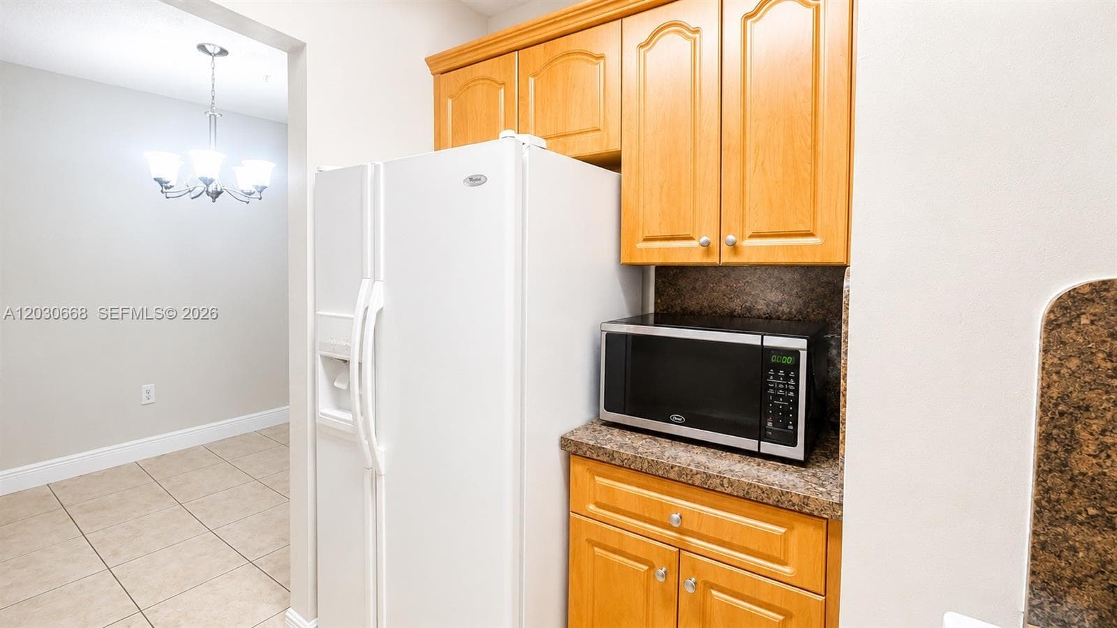 9100 SW 137th Ter # 3, Miami FL 33176 photo 5
