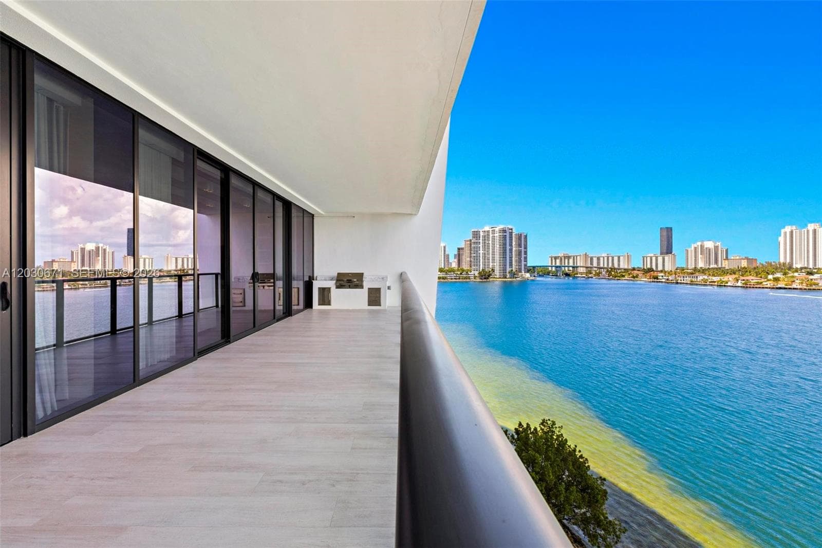 5500 Island Estates Dr # 506, Aventura FL 33160 photo 2