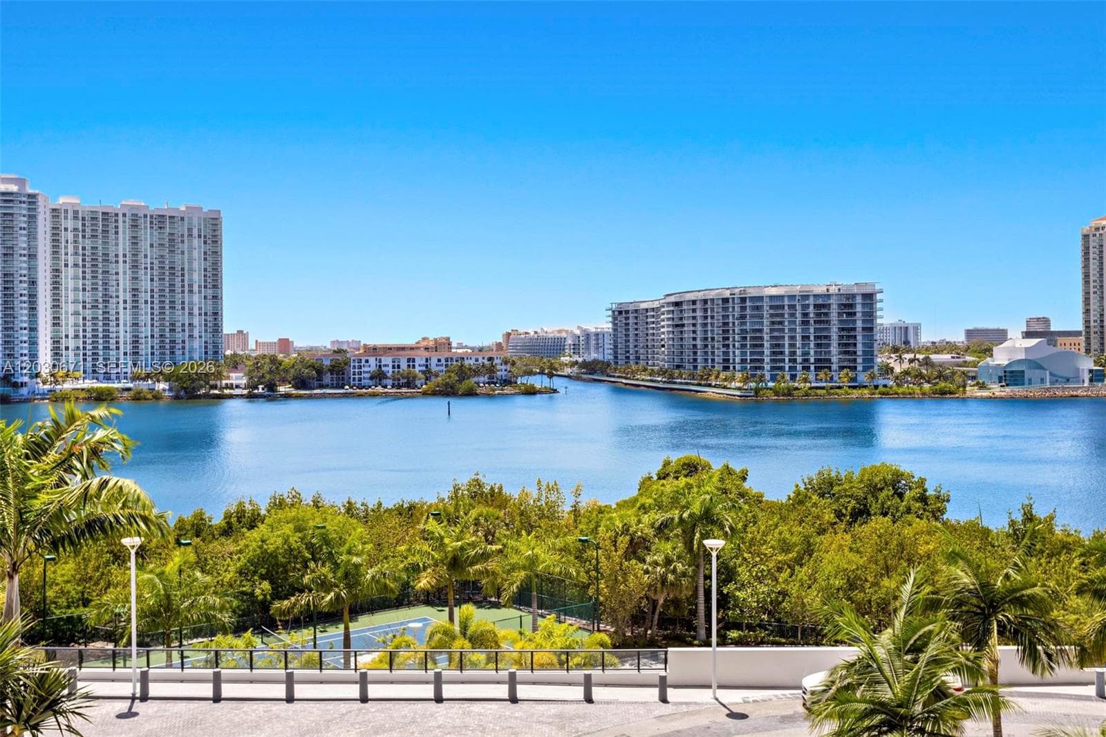 5500 Island Estates Dr # 506, Aventura FL 33160 photo 3