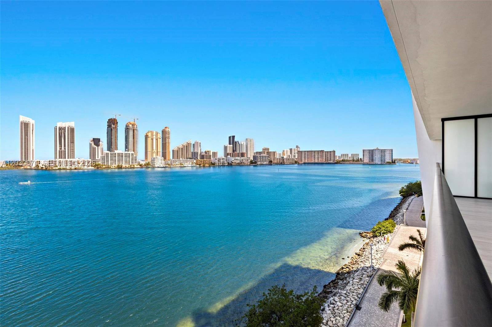 5500 Island Estates Dr # 506, Aventura FL 33160 photo 4