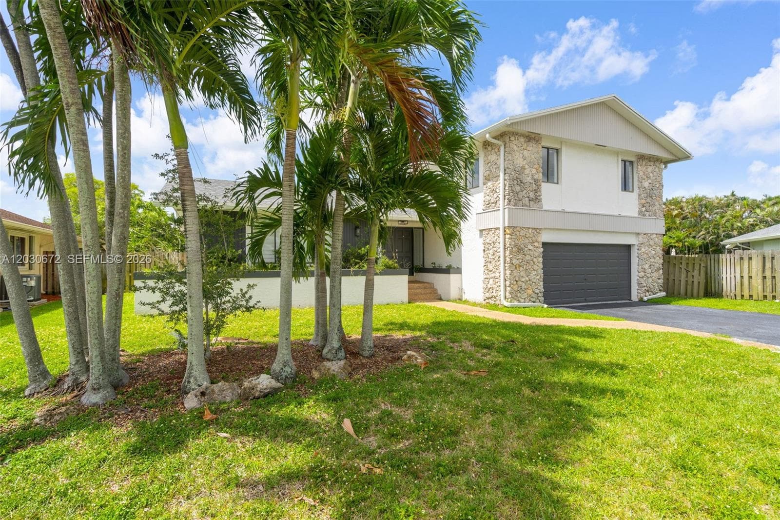 9340 NW 32nd St, Sunrise FL 33351 photo 3