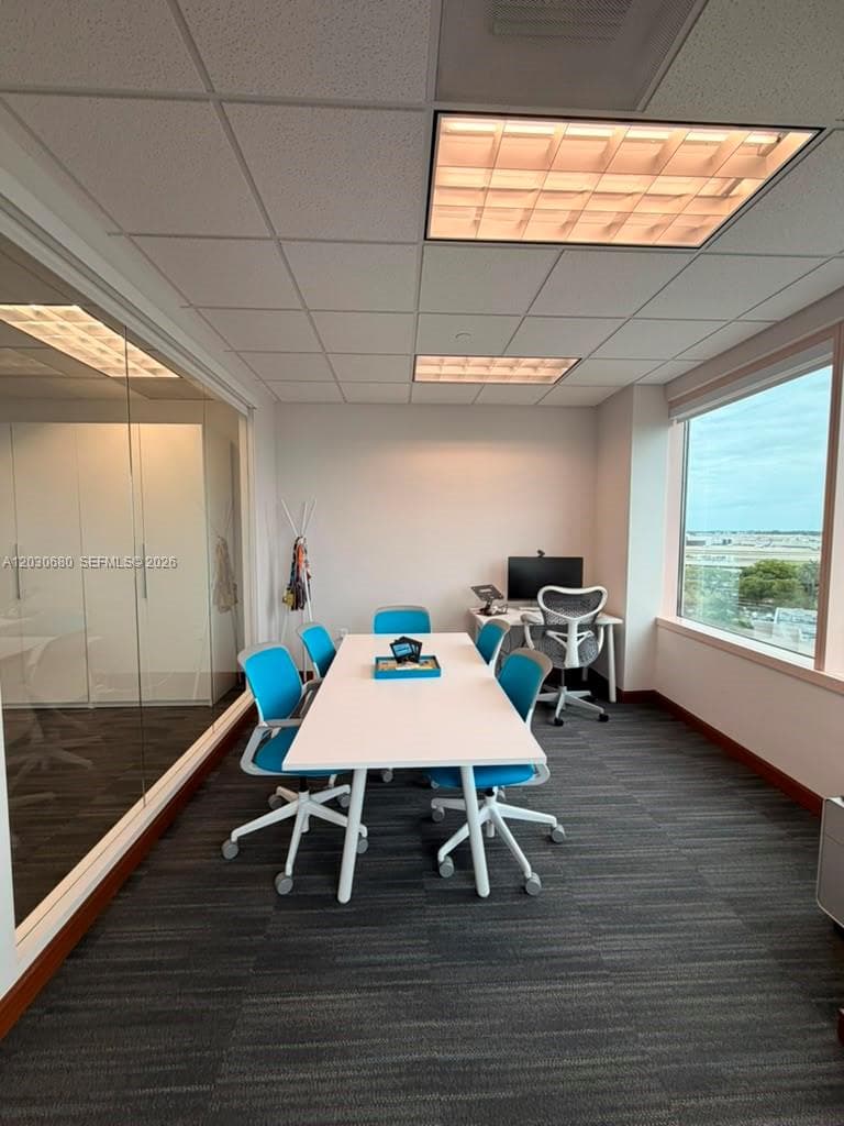1000 NW 57 Ct # 930, Miami FL 33126 photo 2