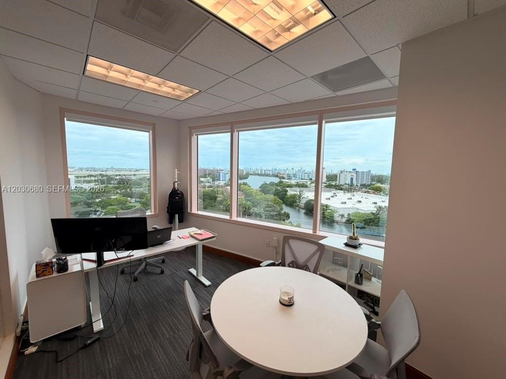1000 NW 57 Ct # 930, Miami FL 33126 photo 4