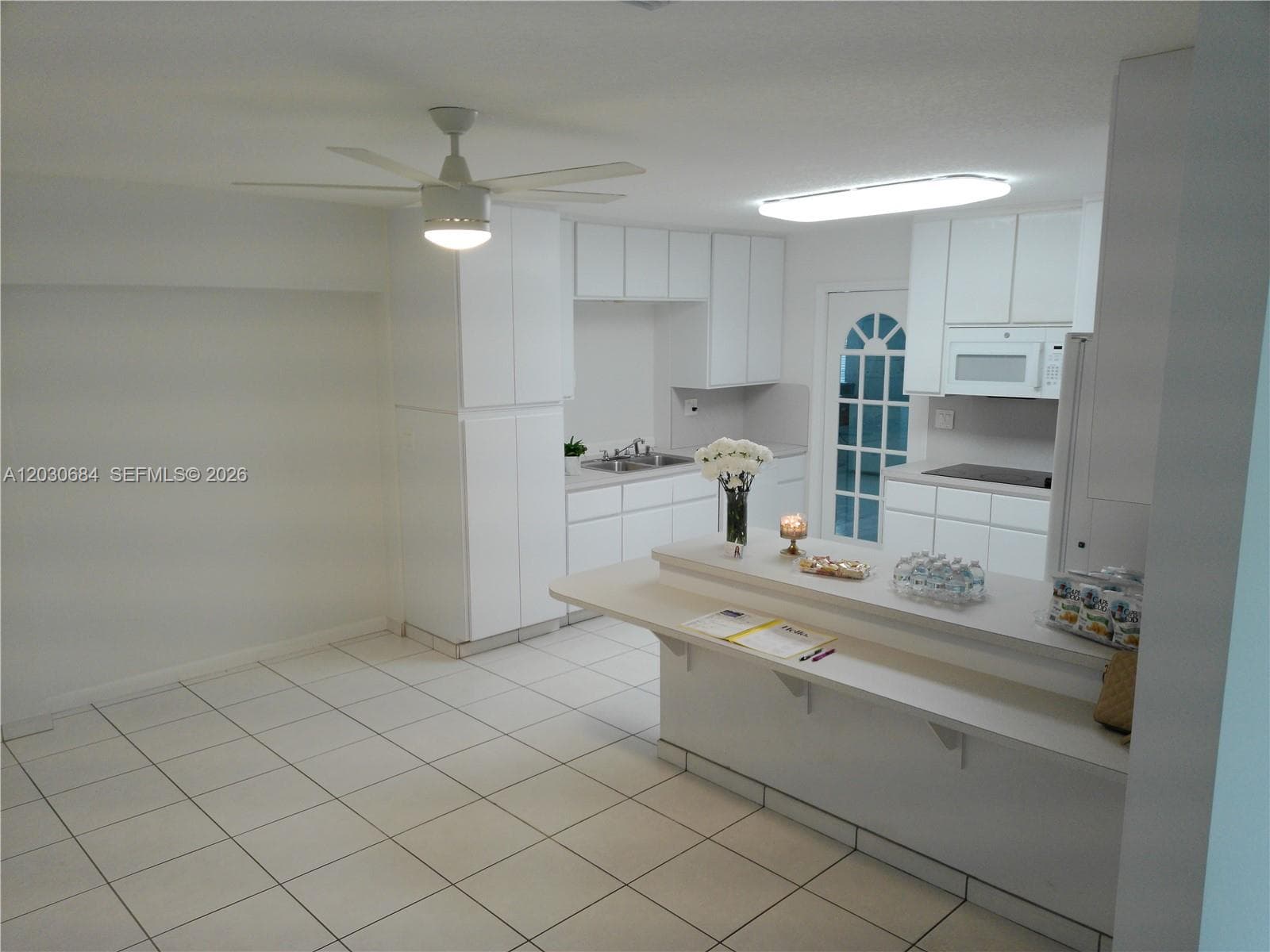 10812 SW 33rd St, Miami FL 33165 photo 5
