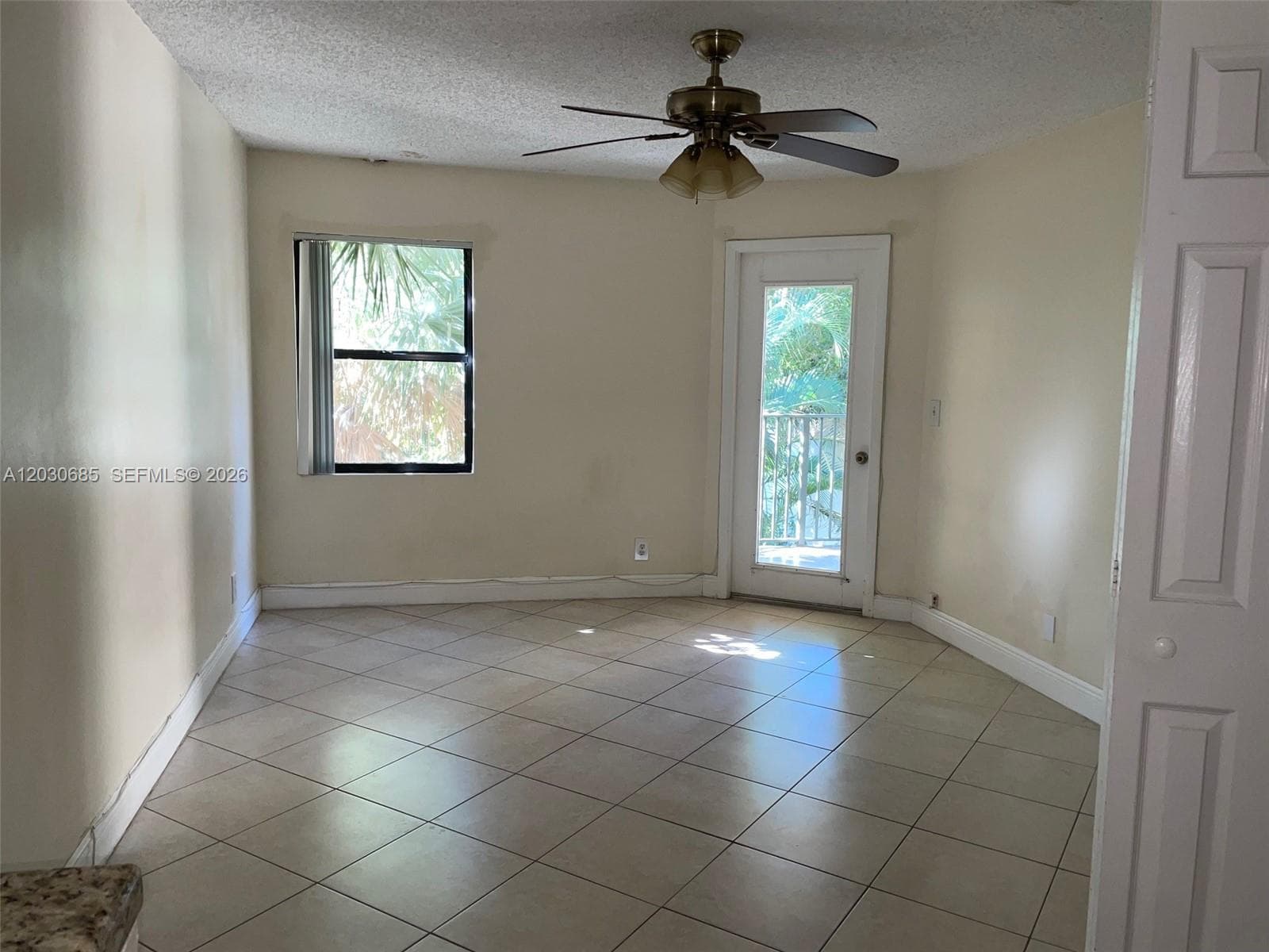 9999 Summerbreeze Dr # 915, Sunrise FL 33322 photo 3