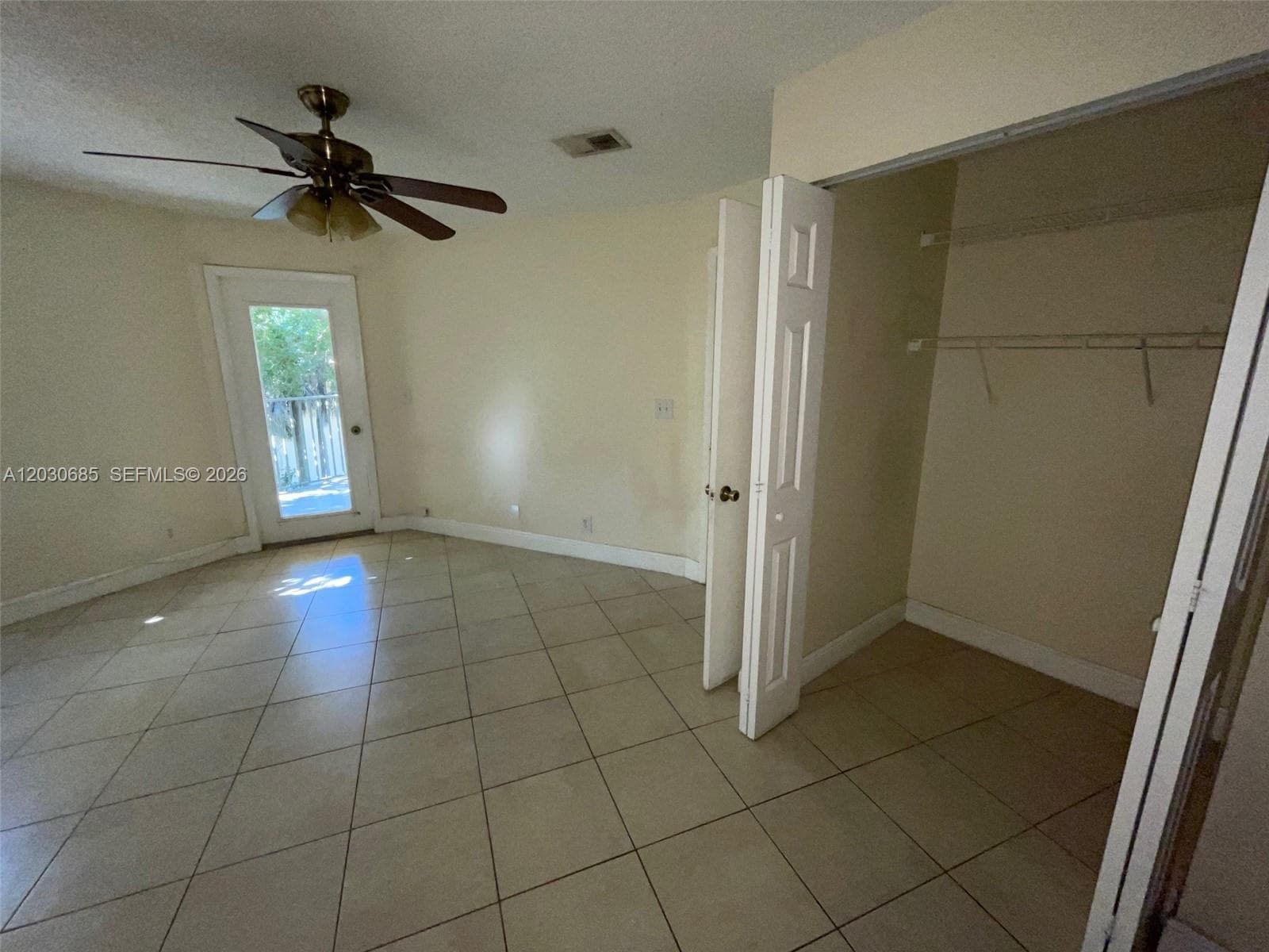 9999 Summerbreeze Dr # 915, Sunrise FL 33322 photo 5