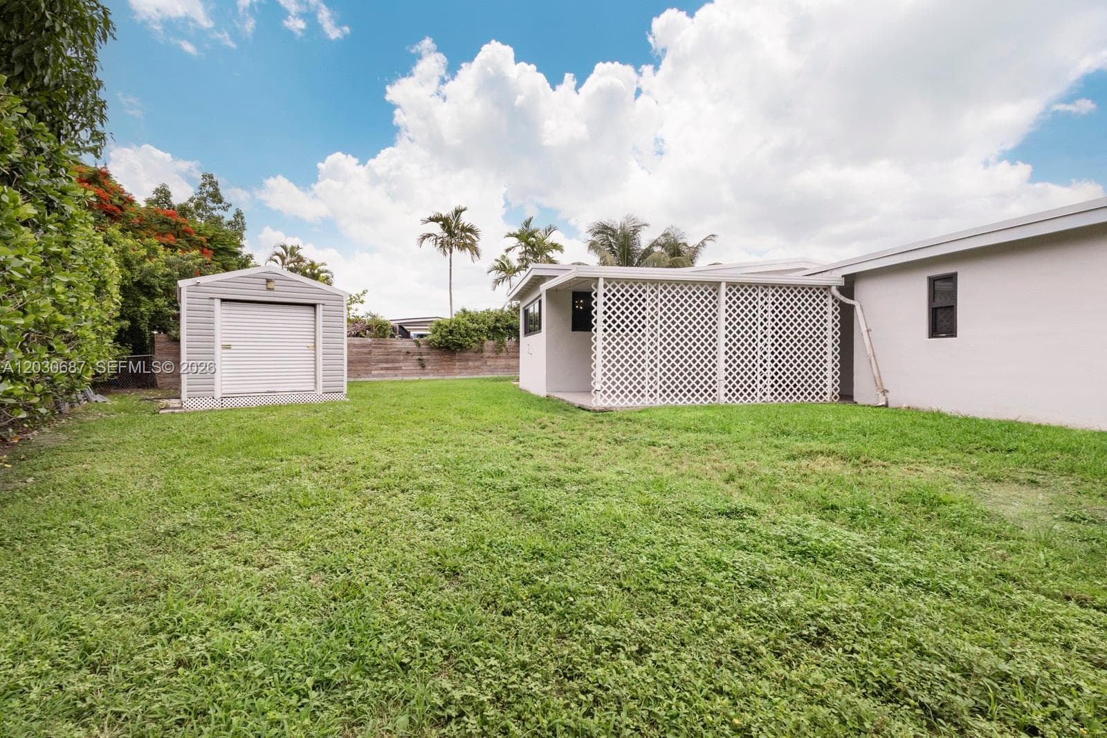 11431 SW 40th Ter, Miami FL 33165 photo 5